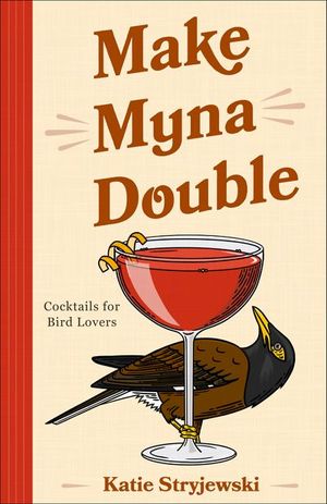 Make Myna Double