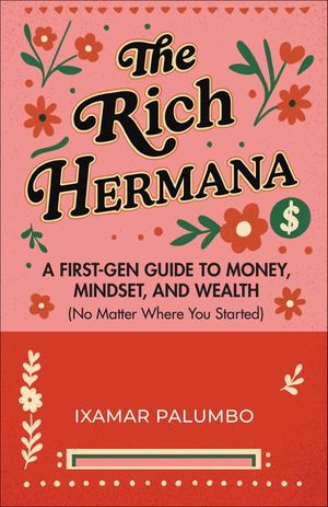 The Rich Hermana