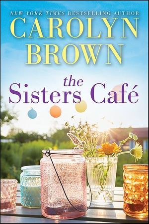 The Sisters Cafe