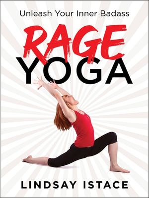 Rage Yoga