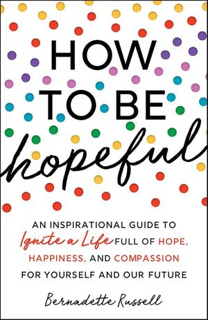 How to Be Hopeful