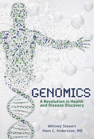 Genomics