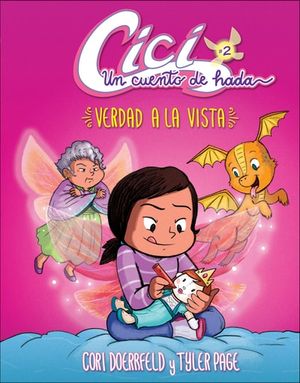 Verdad a la vista