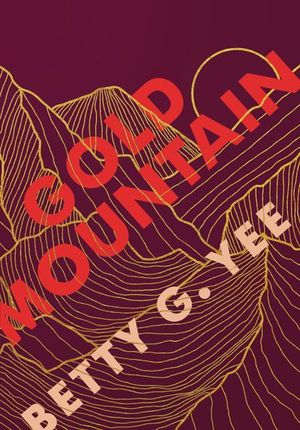 Buy Gold Mountain at Amazon