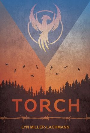 Buy Torch at Amazon