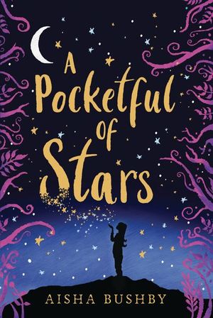 Buy A Pocketful of Stars at Amazon