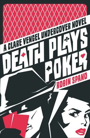 Buy Death Plays Poker at Amazon