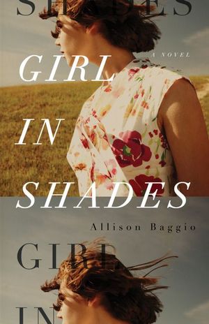 Buy Girl in Shades at Amazon
