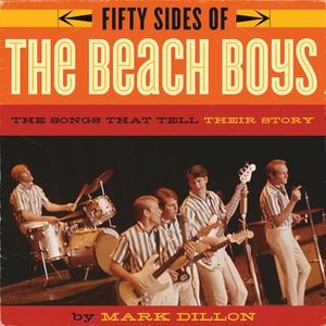 Buy Fifty Sides of the Beach Boys at Amazon