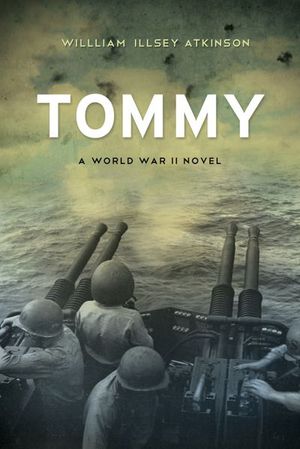Buy Tommy at Amazon