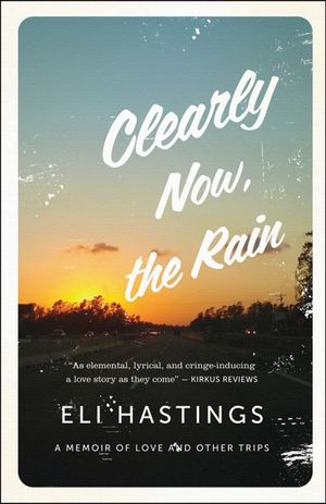 Buy Clearly Now, the Rain at Amazon