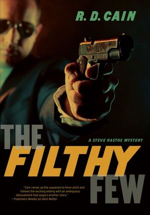 Buy The Filthy Few at Amazon