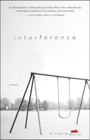 Interference