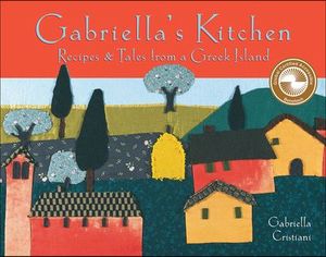 Gabriella's Kitchen