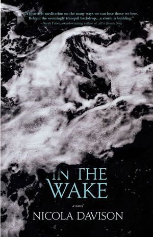 In the Wake