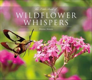 Little Book of Wildflower Whispers