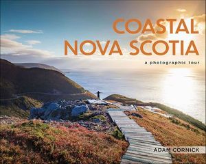 Coastal Nova Scotia