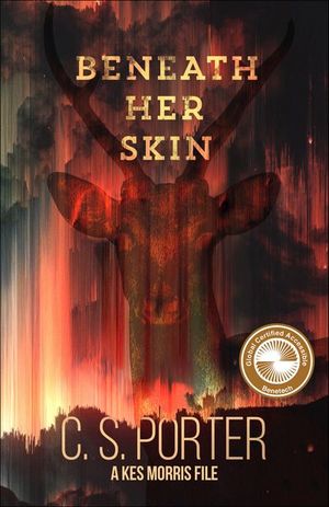 Beneath Her Skin
