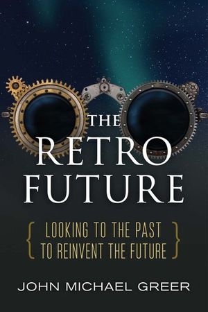 The Retro Future