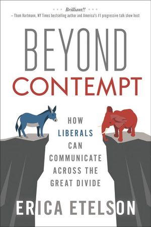 Buy Beyond Contempt at Amazon