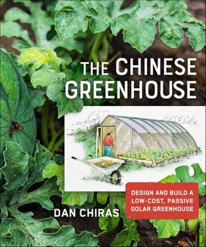 Buy The Chinese Greenhouse at Amazon