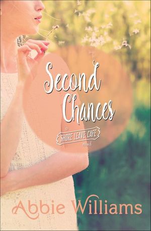 Second Chances
