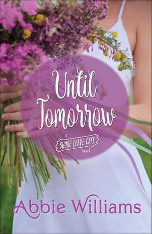 Until Tomorrow