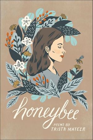 Honeybee