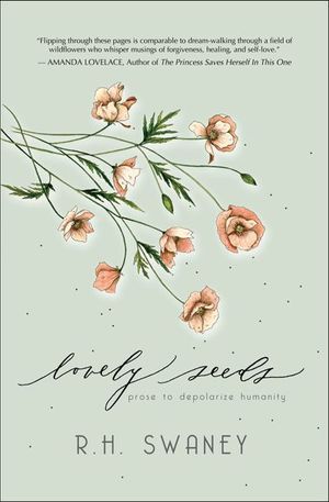 Lovely Seeds