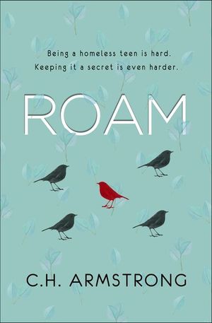 Roam