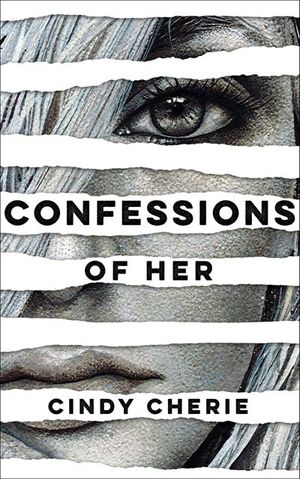 Confessions of Her