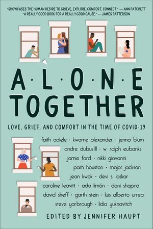 Alone Together