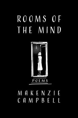 Buy Rooms of the Mind at Amazon