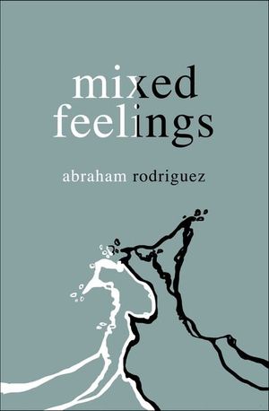 mixed feelings