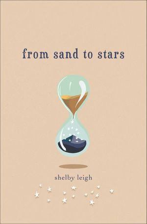 From Sand to Stars