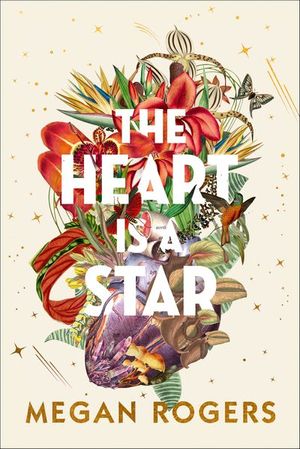 The Heart is a Star