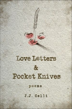 Love Letters & Pocket Knives