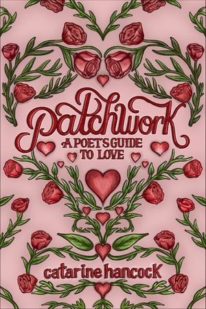 Patchwork
