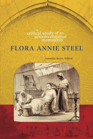 Flora Annie Steel