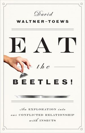 Eat the Beetles!