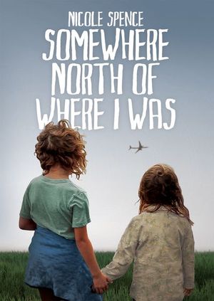 Buy Somewhere North of Where I Was at Amazon