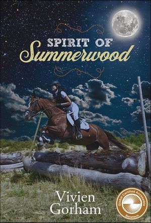 Spirit of Summerwood