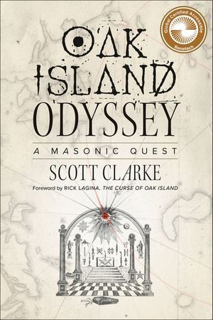 Oak Island Odyssey