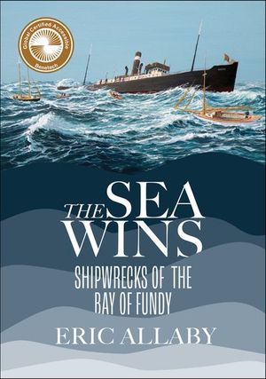 Sea Wins