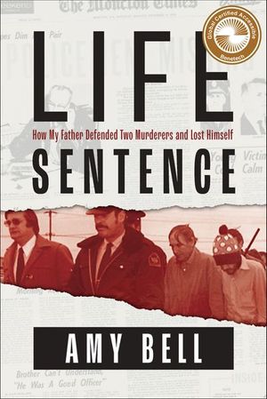 Life Sentence