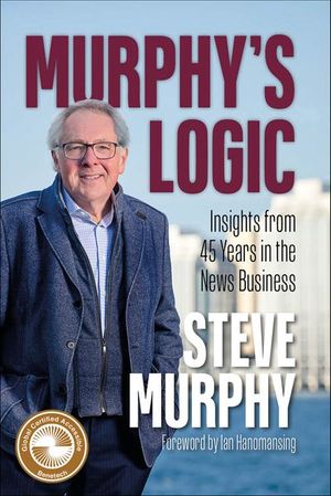 Murphy's Logic