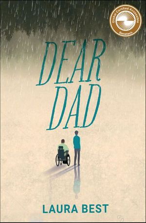 Dear Dad