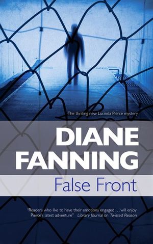 Buy False Front at Amazon