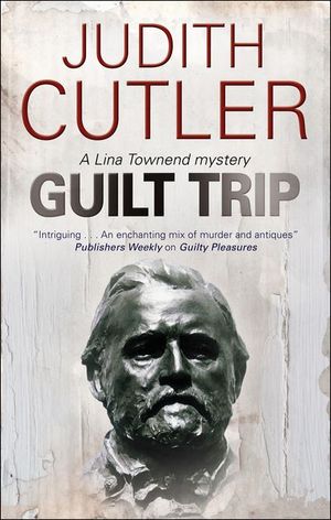Buy Guilt Trip at Amazon