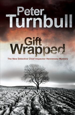 Buy Gift Wrapped at Amazon